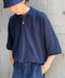 thumbail5