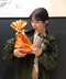 thumbail3