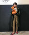 thumbail1
