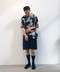 thumbail2