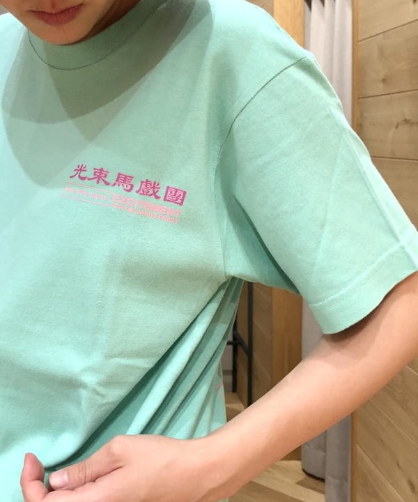 image6