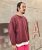thumbail2