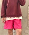 thumbail3