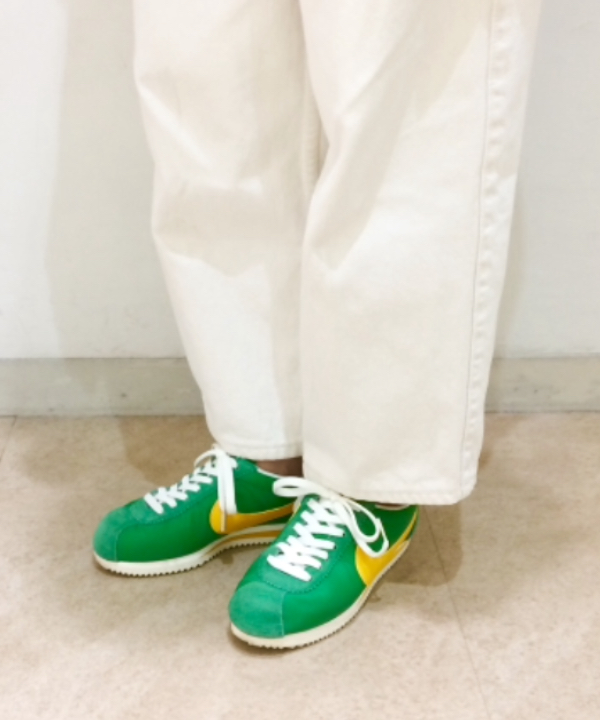 marieさんの「」を使ったコーディネート