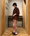 thumbail2