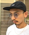 thumbail4