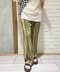 thumbail4