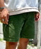 thumbail5