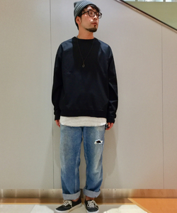 styling_image