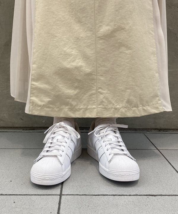 image10