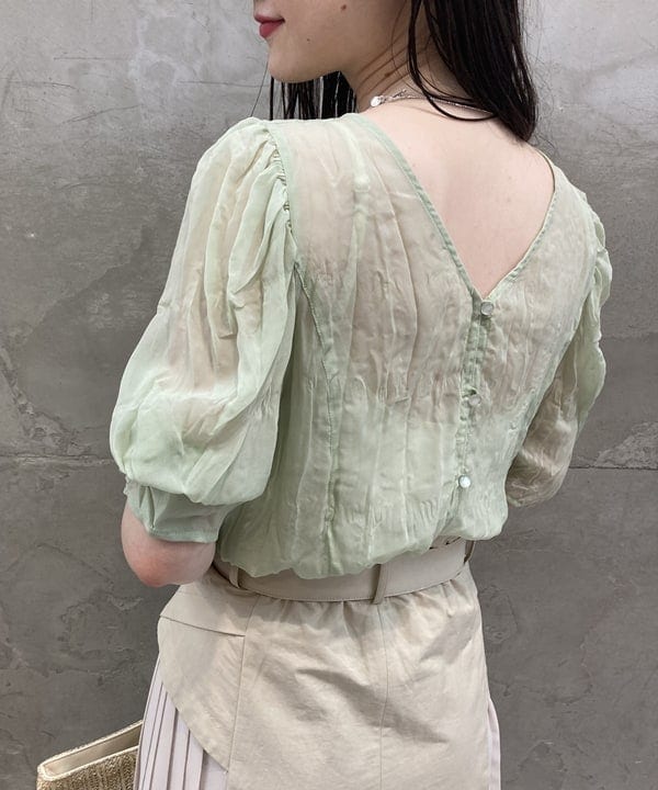 image8