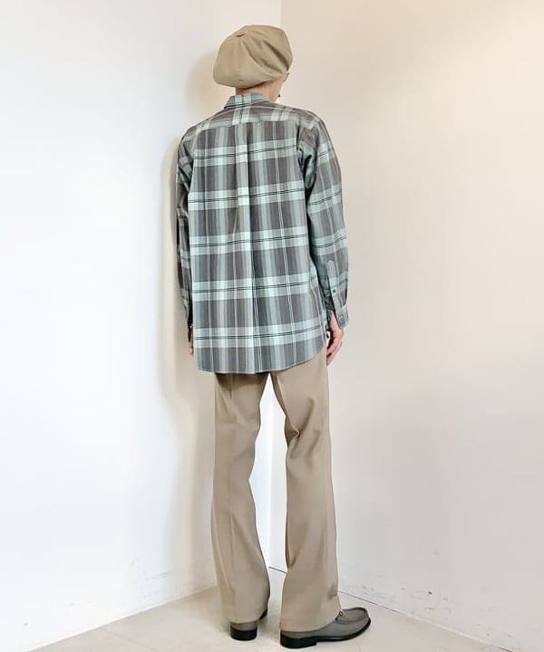 image5