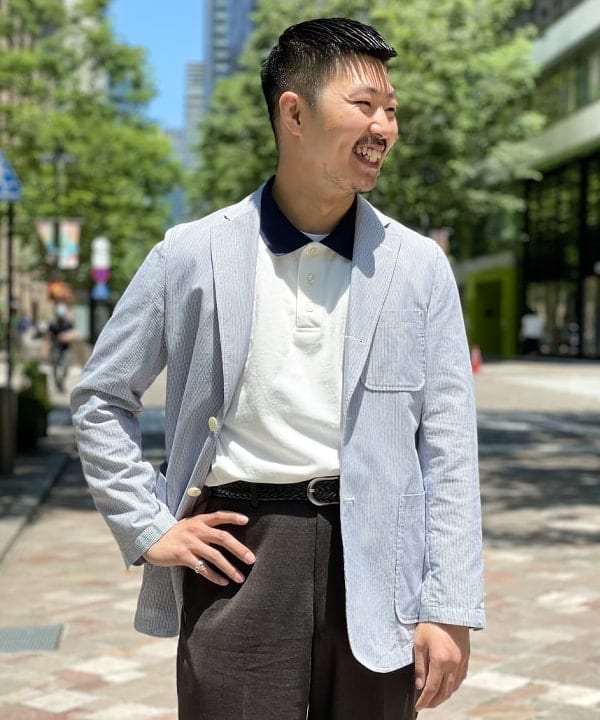image4