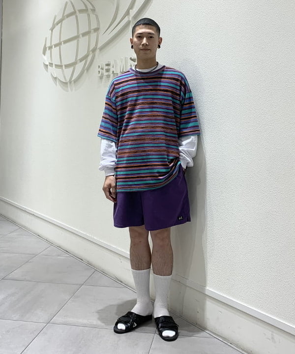 image1