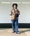 thumbail1