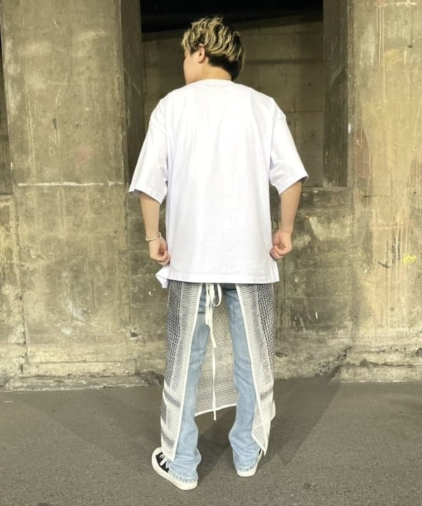 image3