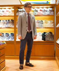 styling_image