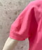 thumbail7