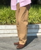 thumbail3