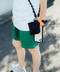 thumbail5
