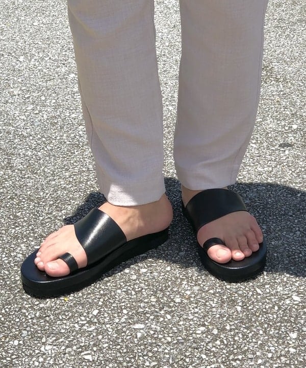 image5