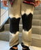 thumbail3