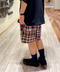 thumbail6