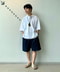 thumbail1