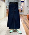 thumbail6