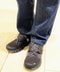 thumbail4