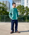 thumbail2