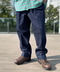 thumbail4