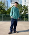 thumbail1