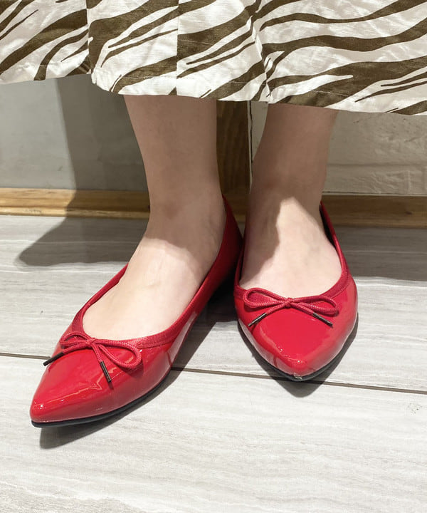 image7