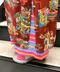 thumbail2