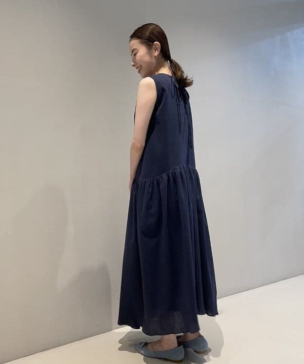 KARENさんの「BEAMS WOMEN｜」を使ったコーディネート