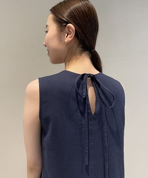 KARENさんの「BEAMS WOMEN｜」を使ったコーディネート