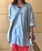 thumbail2