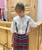 thumbail5