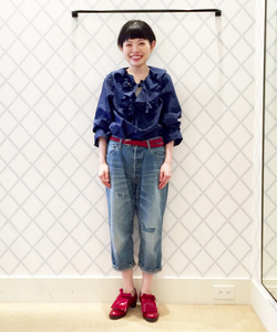 styling_image