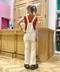thumbail3