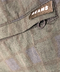 thumbail2