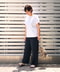 thumbail1