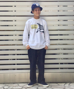 styling_image