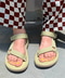 thumbail4