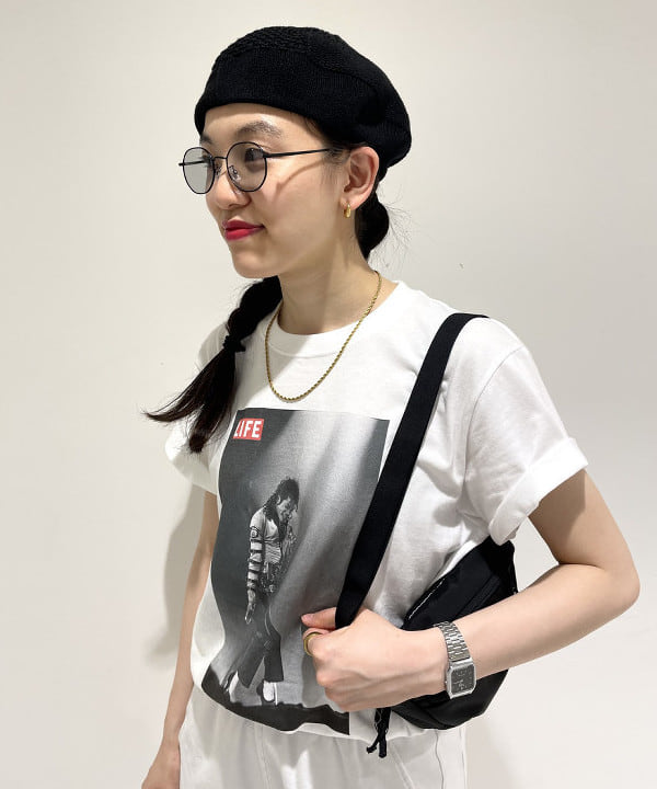 Mizuki.Mさんの「BEAMS WOMEN｜」を使ったコーディネート