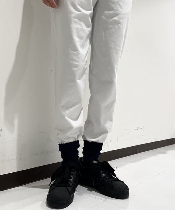 Mizuki.Mさんの「BEAMS WOMEN｜」を使ったコーディネート