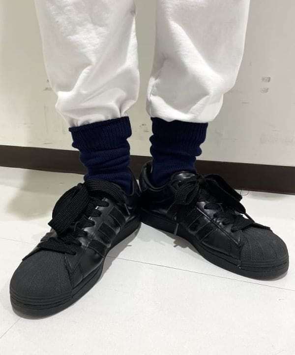 Mizuki.Mさんの「BEAMS WOMEN｜」を使ったコーディネート