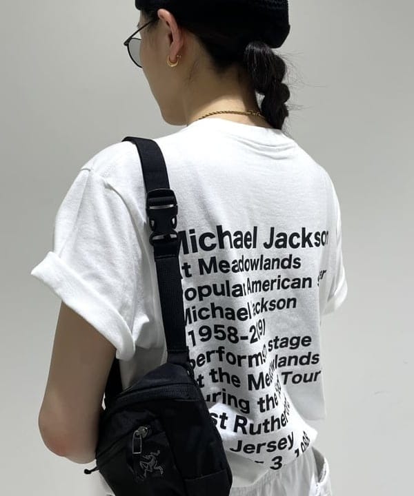 Mizuki.Mさんの「BEAMS WOMEN｜」を使ったコーディネート