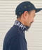 thumbail3